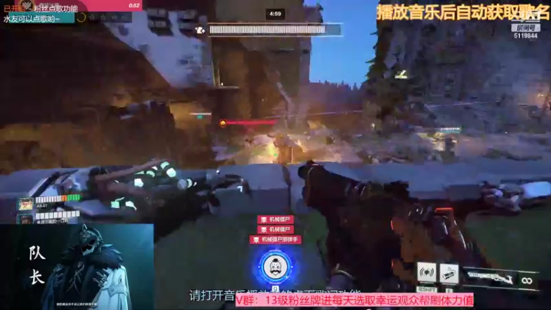 【2022-10-31 08点场】流氓太郎：我的语言多数是来感动别人的