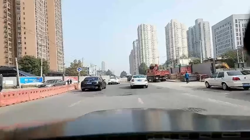 【2022-11-05 13点场】赛文柒Seven：去相亲交友[黄金三倍卡]