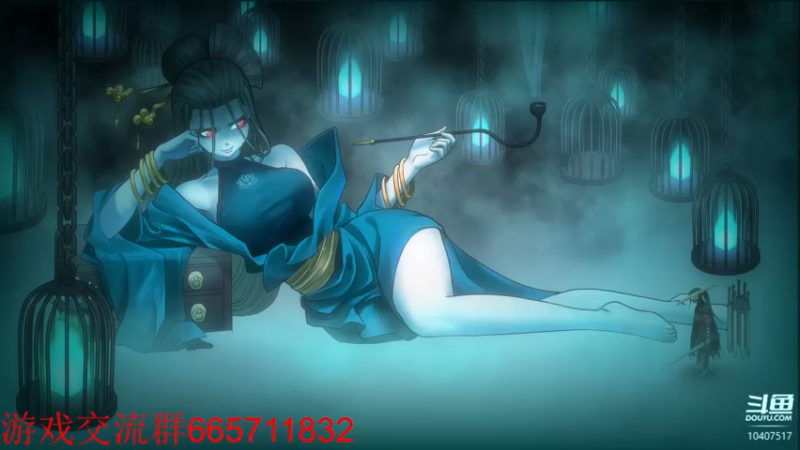 【2022-11-04 16点场】毒葯宝宝：暖雪！！！！