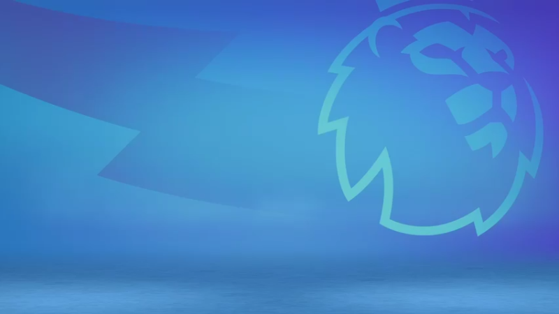 【2022-11-05 16点场】新秀老吴：FIFA23水友联盟！欢迎加入！