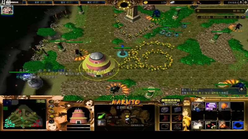 【2022-10-31 22点场】wenshen589：哪有这么容易倒下！