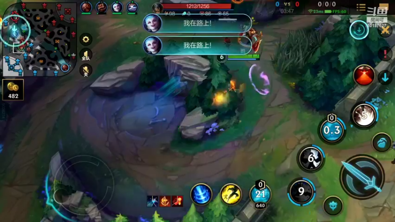 【2022-11-04 20点场】若念king：代播  第一惩戒  倒数第一VI