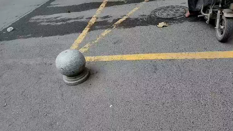 【2022-11-05 11点场】赛文柒Seven：去相亲交友[黄金三倍卡]