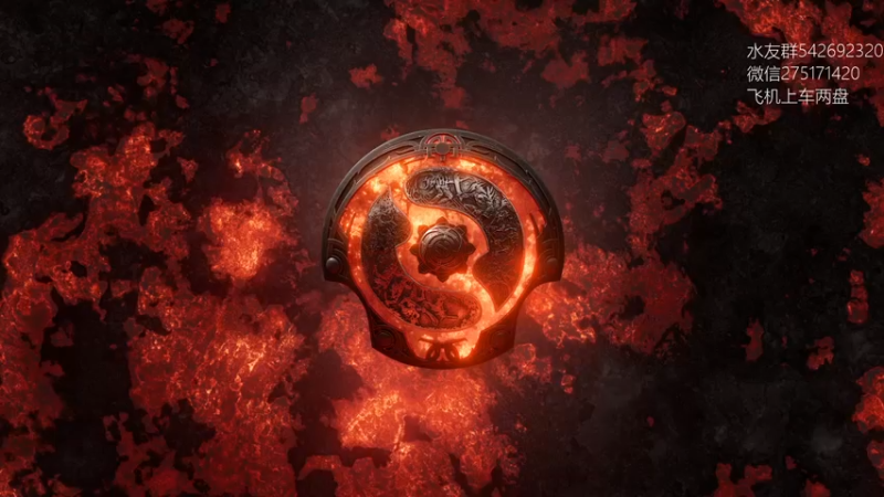 【2022-11-04 09点场】小粥泥浆：关键词:哈斯卡还得看这里