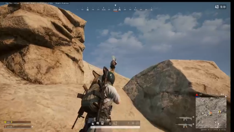 【2022-11-04 21点场】刘嘉俊Sylar1：双倍卡！拿出你的百分之百！