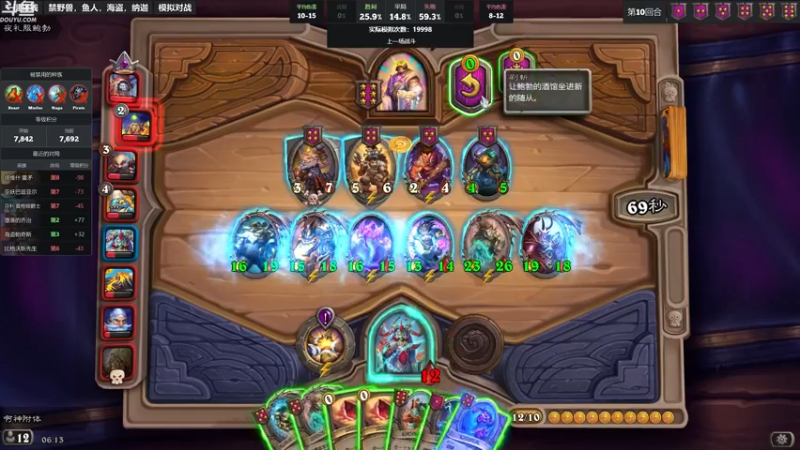 【2022-10-29 06点场】wenshen589：哪有这么容易倒下！