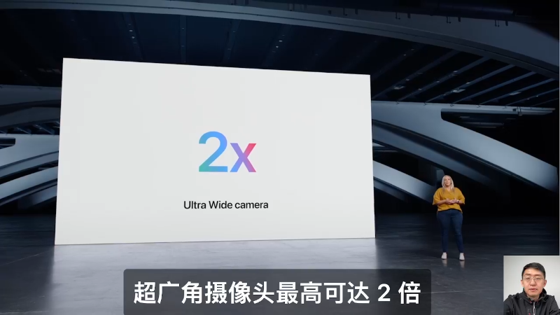 【数码科技】科技美学中国的精彩时刻 20221105 00点场