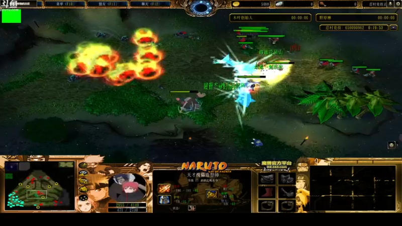 【2022-11-02 21点场】wenshen589：哪有这么容易倒下！