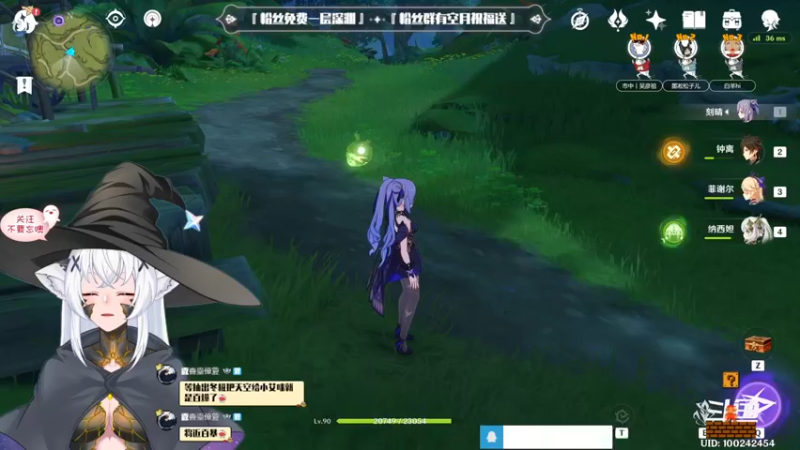 【2022-11-04 22点场】卡佬GTX1080tiPrime：『补星神猫』你的护肝小助手