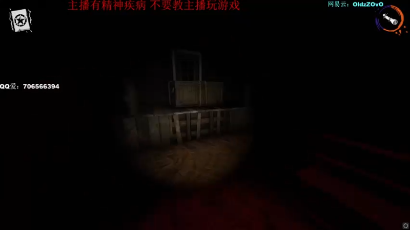 【2022-11-02 00点场】老张zzzzzzzzZ：双倍亲密度 大家天天开心^^