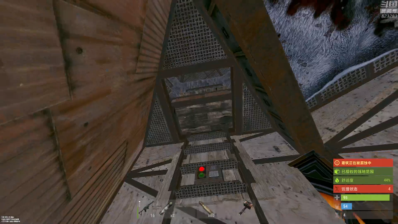 【热门游戏】1K黄辉冯的精彩时刻 20221105 23点场