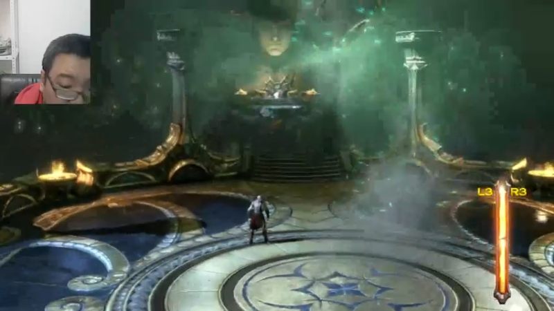 战神：弑神升天22-11-05 (11)