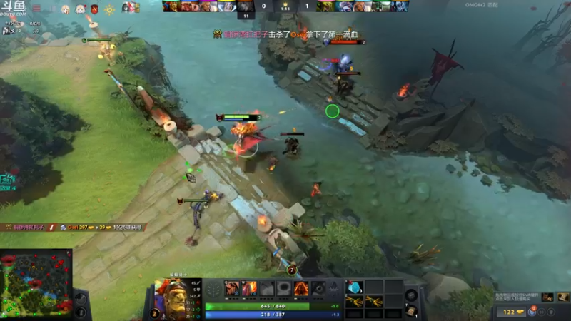 【2022-10-31 02点场】wenshen589：哪有这么容易倒下！