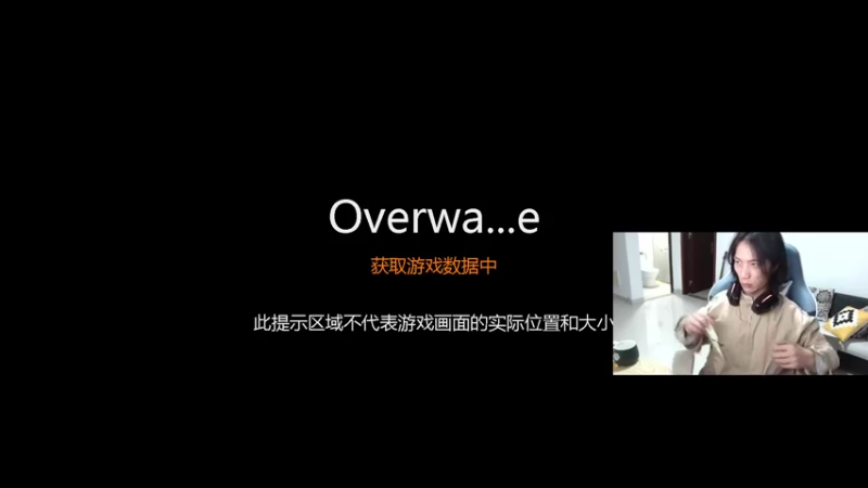 【2022-11-04 21点场】花村一箭：态变：新手半藏