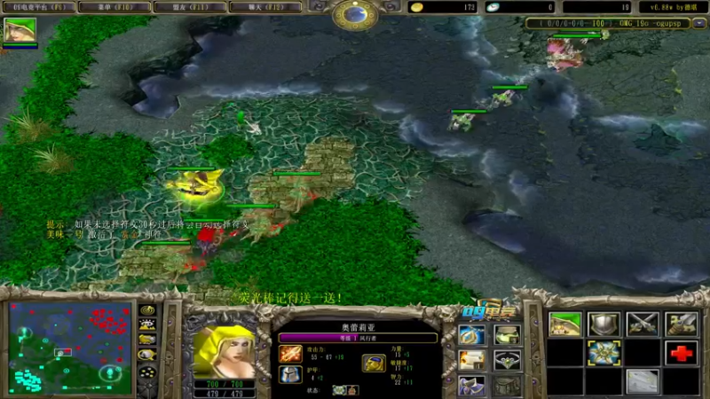 【2022-11-05 15点场】肖璐s：赛季恐怖の统治力