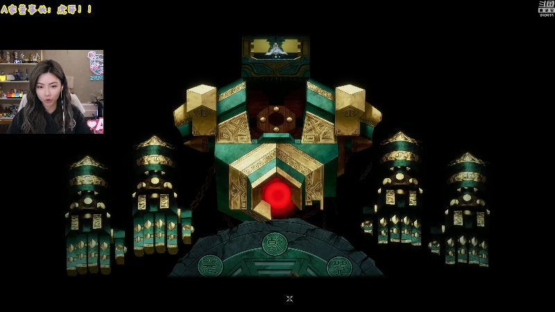 【英雄联盟】不2不叫周淑怡的精彩时刻 20221105 20点场