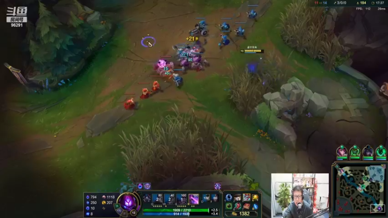 【2022-11-04 20点场】东北大鹌鹑：东北大鹌鹑 新版本来了 哈哈哈哈哈