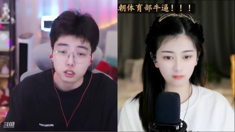 【2022-11-05 01点场】南波儿大魔王丶：精彩刺激冲云顶国服第一！！