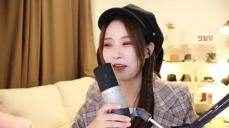 【音乐】亮声Open的精彩时刻 20221105 18点场