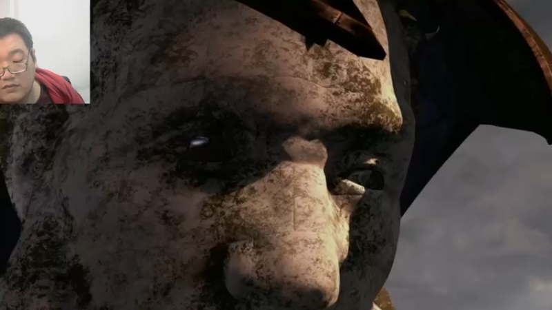 战神：弑神升天22-11-05 (20)