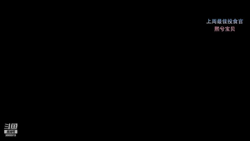 【2022-11-05 16点场】芜胡hu：芜胡胡太可爱啦