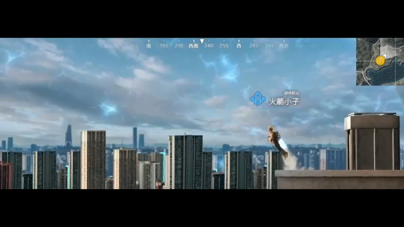 【2022-11-05 15点场】Dy花老湿：11.5下午两点PSI等我