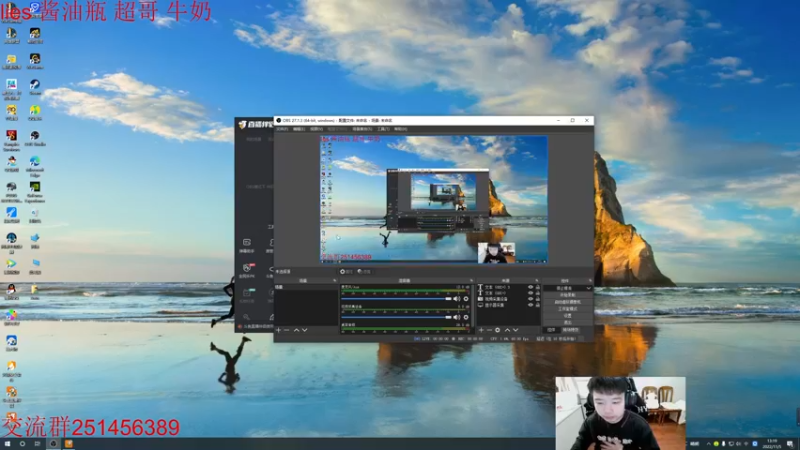 【2022-11-05 13点场】一家之猪ovo：4点 7点训练赛  备战德杯