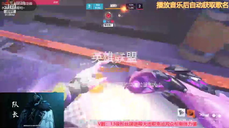 【2022-11-01 07点场】流氓太郎：普通人的一天和主播的一天