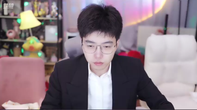 【2022-11-05 14点场】南波儿大魔王丶：天青色等烟雨，而我在~