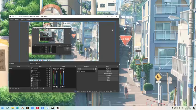【2022-11-05 21点场】金甲EzNpc：星期六星期六星期六