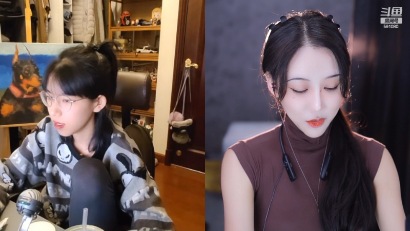 【舞蹈】是佐拉喔的精彩时刻 20221106 16点场