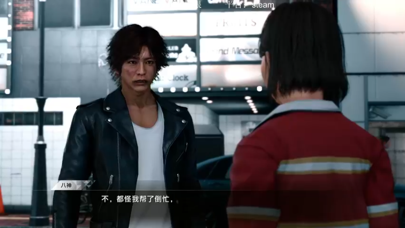 【2022-11-05 17点场】XiaoDxd：经典未来可期型主播!