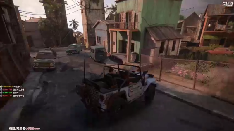 【2022-11-06 18点场】晚晚呦：【晚晚】周末愉快 •͈ᴗ•͈◞ෆ