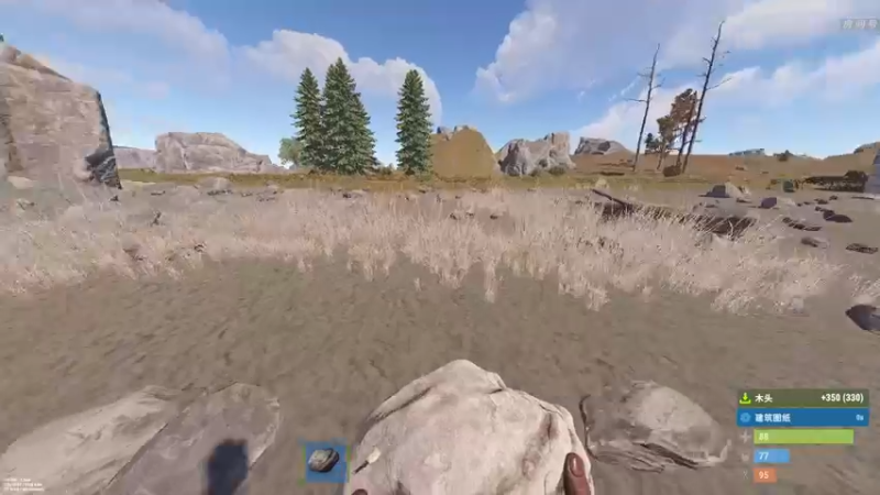 【2022-11-06 03点场】1K黄辉冯：黄辉冯： 硬核模式 开荒