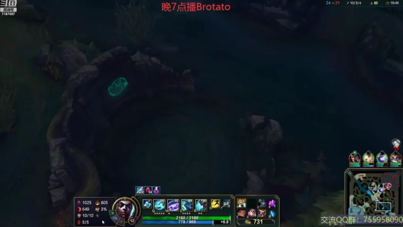 【2022-11-06 15点场】无智的旋律：新人主播第10086天