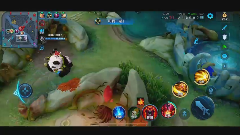 【2022-11-06 00点场】自小语：双倍卡：笨鸟先飞飞飞飞