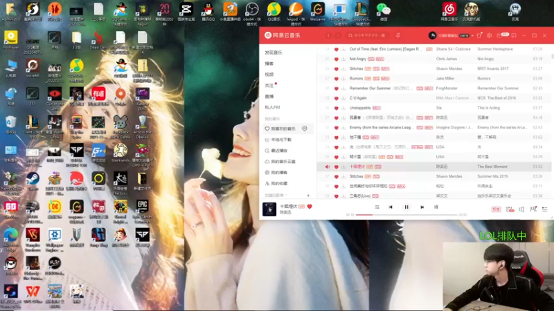 【2022-11-06 09点场】普朗东丷：【直播】该主播亏桑提已成神