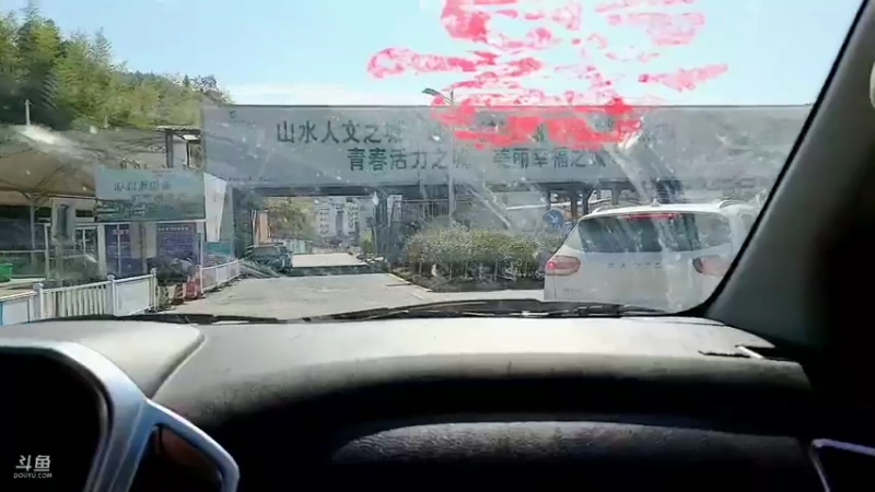 【2022-11-06 13点场】洪湖小肖：下山了下山了