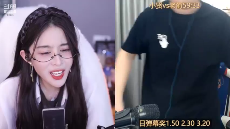 【2022-11-06 13点场】果冻cc007：十点之前开播 开就算~