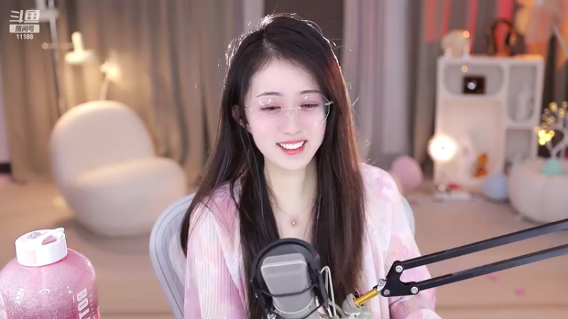 【2022-11-06 02点场】阿梨small：10点半左右来