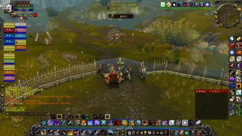 【2022-11-06 11点场】兴兴的梦想：火锤-虽然晚了几周成就龙635952