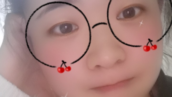 新播，各位爷里面请