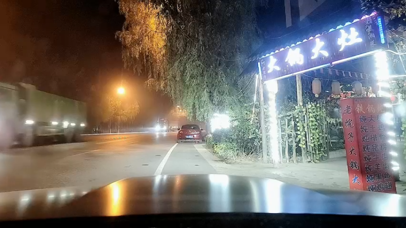 【2022-11-05 22点场】赛文柒Seven：去相亲交友[黄金三倍卡]