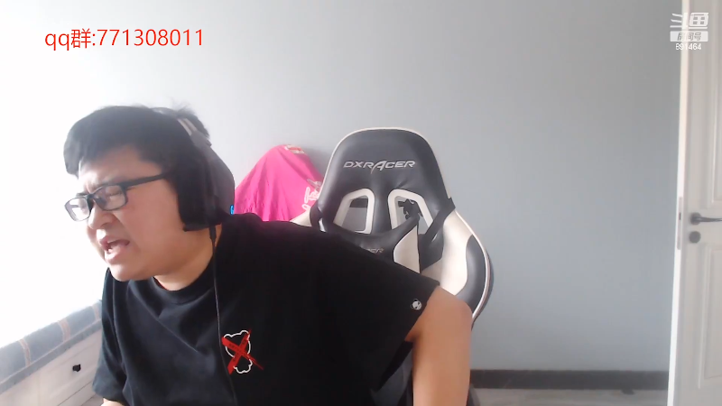 【英雄联盟】太原马超丶的精彩时刻 20221106 09点场