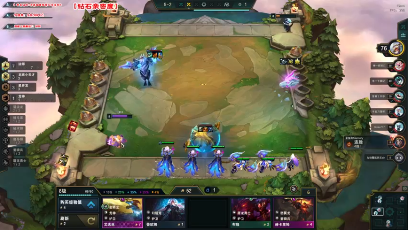 【2022-11-06 14点场】imxiaoxin：【✘-✘】2022PGC全球赛！