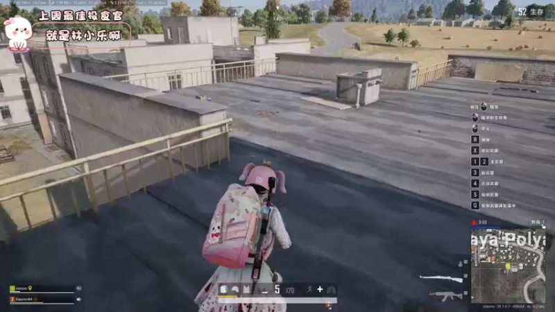 【2022-11-05 21点场】昔恩小姐姐：【小奶团】今天双倍亲密度三倍上限~