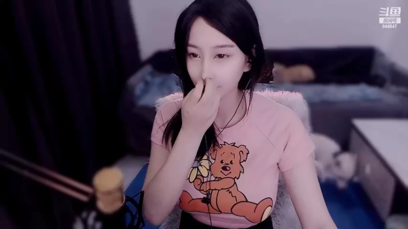 【2022-11-05 23点场】山东棋王弈哥：娱乐局来咯！
