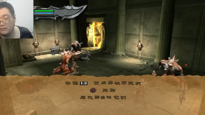 战神一代22-11-06 (3)