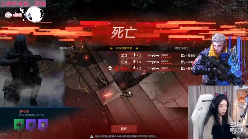 【2022-11-05 23点场】童猪啊i：【双倍亲密度】音乐电台945159