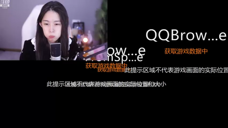 【2022-11-05 21点场】果冻cc007：世间所有的相遇都是久别重逢呀~